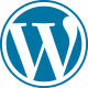 Daoreuk - logo